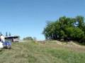 Off Road Bus Jump