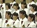 島田雅彦