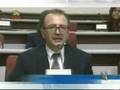 Maryam Rajavi-thoughts on Iran-1