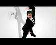 Jodle Birger sings Opera