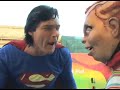 Hollywood Hell: Chucky's Gambling Problem