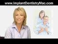 Mcminnville|97128|Dental|Implants|Cosmetic|Dentistry|Dentist|Tooth|Crown|Bridge Mcminnville|97128|Dental|Implants|Cosmetic|Dentistry|Dentist|Tooth|Crown|Bridge