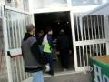 carpineto sinello organizza