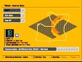 BW Ridge Racer 4 (Grand Prix, Expert) 06
