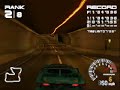BW Ridge Racer 4 (Grand Prix, Expert) 06