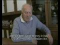 videos de mest'pepp parte 2 - bachi da setola