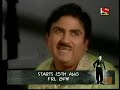Tarak Mehta ka Ultha Chasma - 4th August video pt1