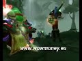 World of Warcraft Elemental shaman pvp-wow pvp II World of Warcraft Elemental shaman pvp-wow pvp II
