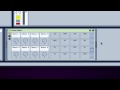 Ableton Tutorial - Drum Rack Basics