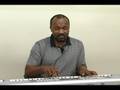 KETRON SD5 Arranger Workstation Tutorial