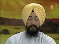 Naam Japoh - Bhai Baldev Singh Ji Hazuri Ragi Amritsar Naam Japoh - Bhai Baldev Singh Ji Hazuri Ragi Amritsar