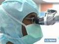 Best Hospitals - Brain Surgery at Johns Hopkins