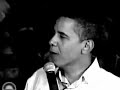 barack-obama-in-2006.html