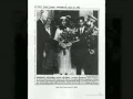 SELASSIE I Forewarned Eisenhower Military Industrial Complex NEW.avi
