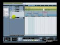 cubase-sx3-tutorial-dvd-level-3-sample-vocal-comping.html
