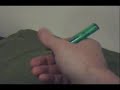 CanItBeSpun.com: Lighter