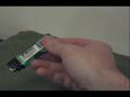 CanItBeSpun.com: Lighter