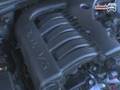 videos de Dodge Challenger SE @ the Track