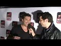 Laurent Wolf et Bertrand Amar parlent de jeux vidéo