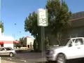 Hanford California (Lacey Blvd.)
