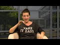 Körkép extra -1- (2017.11.24.) Körkép extra -1- (2017.11.24.)