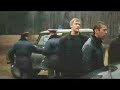 Бумер. Клип к фильму