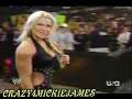 BETH PHOENIX TITANTRON BETH PHOENIX TITANTRON
