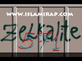 Islami Rap - ZeLkaLiTe - 571