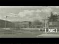 videos de Appollo Cevennes