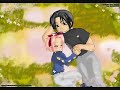 Itasaku: Let You Down Itasaku: Let You Down