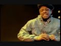 This is from the album, Dana Dane With Fame, released in 1987. Dana Dane, who hails from Brooklyn, New York, is known for his humorous storytelling rhymes, with a fake British accent, and for his taste for stylish clothes. His rapping style had a lighthearted approach, as compared to other rappers of the mid 80s, who were trying to show how tough and hardcore they were. Dane started out as a member of the Kangol Crew in the early 1980s, along with fellow MC and high school classmate Slick ...