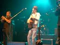 Jason mraz the remedy fryshuset stockholm sweden