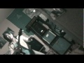 ハイレグで切れ込むｃｒａｚｙ ｊｅｔ ｒａｉｄｅｒ６９