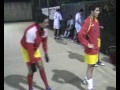Calcio a 5 Oroblu Calcio a 5 Oroblu