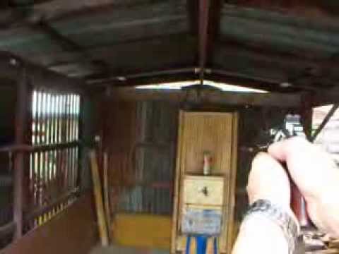 ปืนลูกโม่ - ปืนลูกโม่.357ขนาด4นิ้ววินกันติดต่อ 084 2213004.