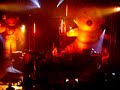 PRIMUS LIVE To Defy the Laws of Tradition