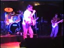Collision at Tumble Inn ( It ait like that ).avi Collision at Tumble Inn ( It ait like that ).avi