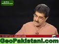 Imran khan on Jawab Deyh on 3rd JUN 07, PART 1