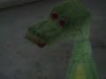 Meu dragao!! huahasua