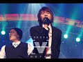 Tachyon - Girl Talk