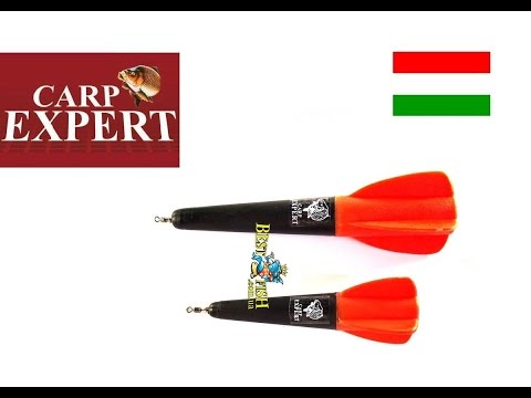 для чего нужны маркерные поплавки для чего нужны маркерные поплавки
