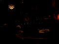 Motherless Child-Morehouse Glee Club