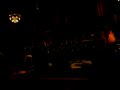 Motherless Child-Morehouse Glee Club Motherless Child-Morehouse Glee Club