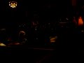 Motherless Child-Morehouse Glee Club