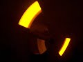 me glowstringing me glowstringing