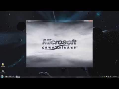 how to patch halo combat evolved for pc