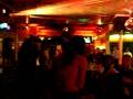 LA Disco Society - Flashlight (Parliament) Line Dance - Nov 14, 2008