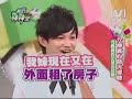 2008/10/06 ?????part4 ????????