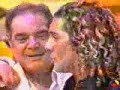 LOS CHICHOS Y DAVID BISBAL LOS CHICHOS Y DAVID BISBAL