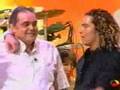 LOS CHICHOS Y DAVID BISBAL